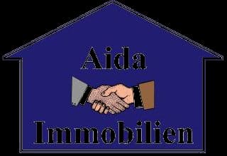 Aida Immobilien AG