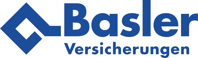 Baloise