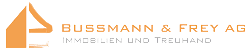Bussmann & Frey