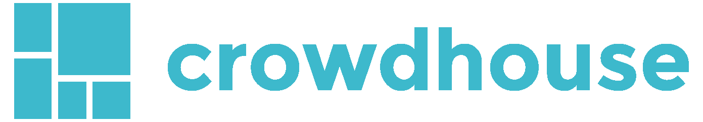 Crowdhouse