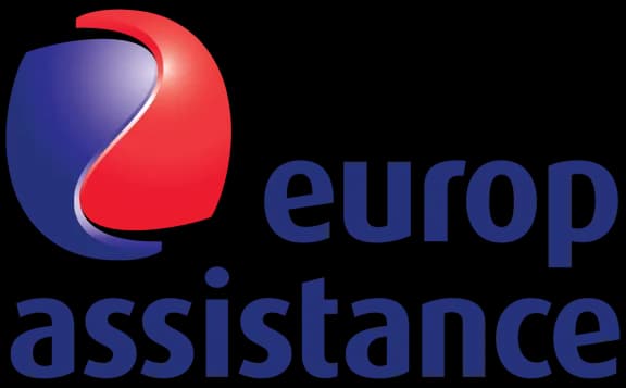 Europ Assistance