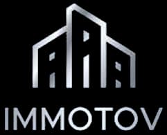 Immotov
