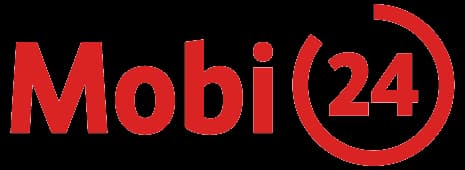Mobi24
