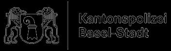 Kapo BS