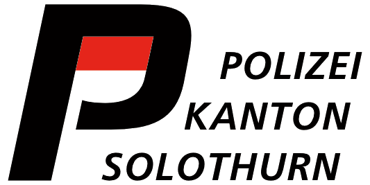 Polizei Kt. SO