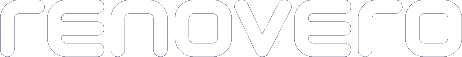 renovero