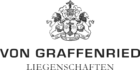 von Graffenried