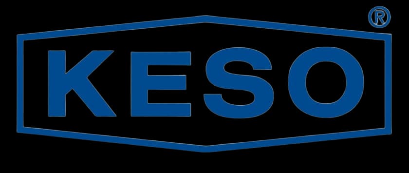 KESO