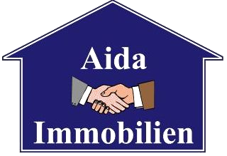 Aida Immobilien AG