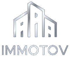 Immotov AG