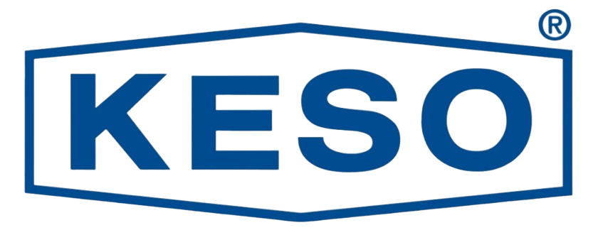KESO